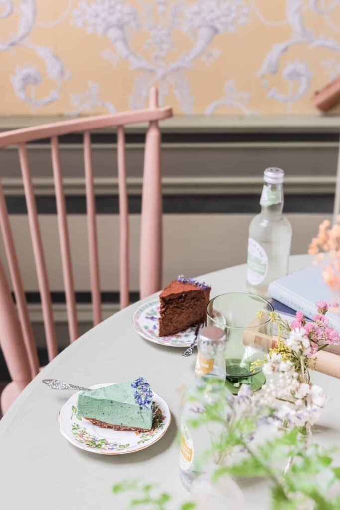 Coffee is a part of self-care Bakery 1 Min Scaled 1 683x1024