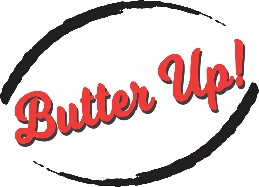 Butter Up Bakery